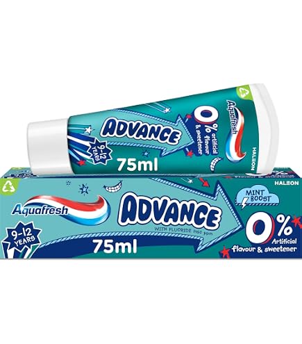 Fascia per capelli con bandiera Union Jack, con fiocco per