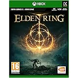 Elden Ring