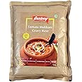 Sunbay Readymade Gravy Base (Tomato Makhni)