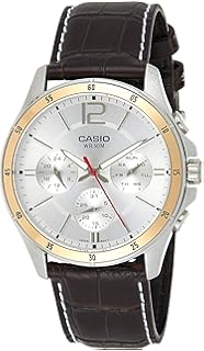 casio a832 enticer price