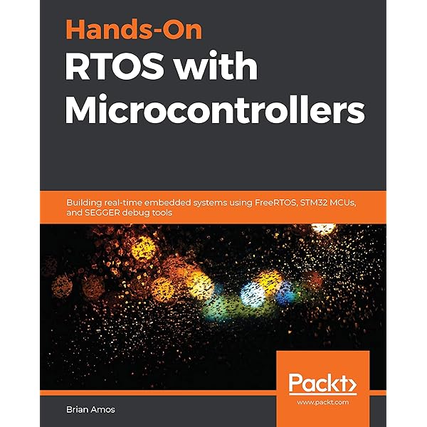 Hands-On Network Programming with C: Learn socket