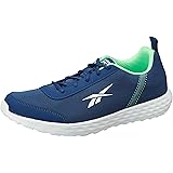 Reebok Mens Energy Runner 3.0 M Running Shoe