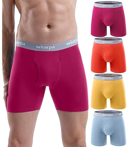 IQShield Verre Trempé Pour Garmin Venu 2s, Haut Définition Protection écran, Vitre Protection De Anti Rayures, 3D Couverture Complète, Sensible Au Toucher -2 Pièces