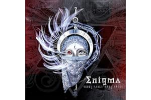 SEVEN LIVES MANY FACES