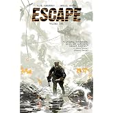 Escape Volume 1