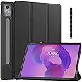 Acelive Case For Lenovo Idea Tab Plus 12.1 Inch Tablet 2025 TB365FC - View #9