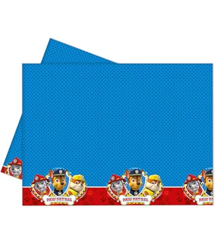 Gohytal Paw Dog Patrol Ballons Set,Anniversaire Pat Patrouille Kit, Dog Ballons En Aluminium De Fête D'anniversaire,Anniversaire 2 Ans Pour Enfants Pour La Fête D'Anniversaire Des Enfants