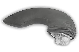 SANDINI DreamFix Bezug