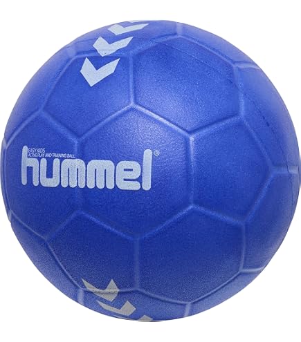 Ballon de Handball Initiation PVC - Sporteus - Taille 00 Ballon de Handball Initiation PVC - Sporteus - Taille 00