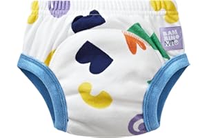 Bambino Mio Pañal de Aprendizaje