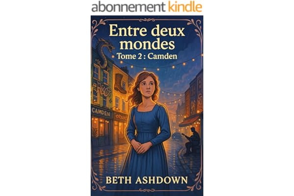 Beth ASHDOWN