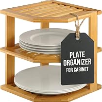 Ripiani Portaoggetti, Organizer Per Armadietti, Porta Spezie Da Cucina Ripiano Espandibile Ripiano Portaoggetti Per Armadietti Per Bancone Da Cucina Bagno Cucina Lavanderia 90092560