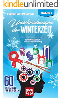 Fasching Und Karneval Helau Und Alaaf Witze Spruche Grusse Und Narrenrufe Zur Fastnacht Lachen Ist Gesund Ebook Clown Gesicht Anne Luise Amazon De Kindle Shop