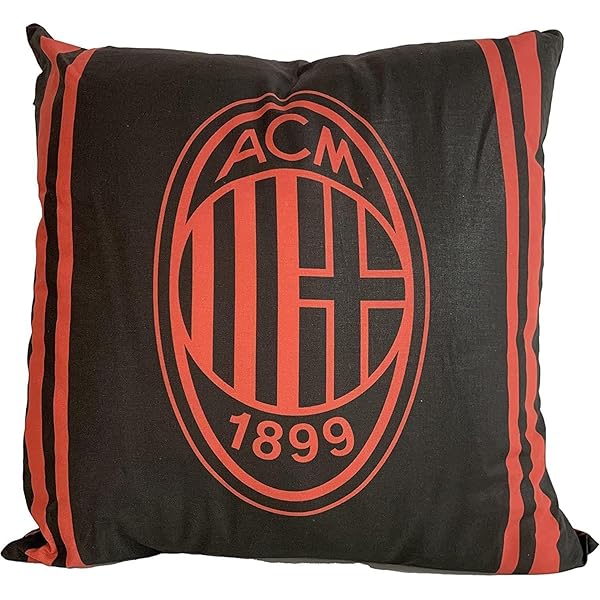 Tazza Termica Milan Win The Game - Acciaio Inox, 354 Ml, Mantiene Caldo E Freddo - Foto 9