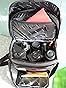 Mantona Neolit II Camera Tas Met Regenhoes En Metalen Gespen Mantona Neolit II SLR-cameratas (zwart) – Mét Regenhoes, Stevige Metalen Gespen & Ruimte Voor álles Fototas Met Regenhoes Mantona Neolit II Camera Tas Met Regenhoes En Metalen Gespen Mantona Neolit II SLR-cameratas (zwart) – Mét Regenhoes, Stevige Metalen Gespen & Ruimte Voor álles Fototas Met Regenhoes