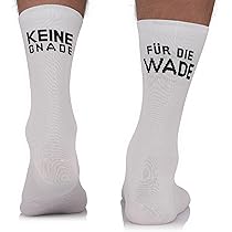 Radsocken herren Clearance