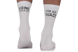 TODO Fahrradsocken Herren und Damen. Atmungsaktive Rennrad Socken. Fahrrad Socken Herren, Radsocken Herren mit Motiv auch Laufsocken.