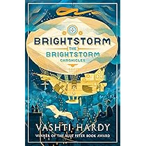 ◆STORM◆ ストーム スペクター サファイア 15P 製品 - ハイスポーツ社 ：信頼のボウリング用品販売