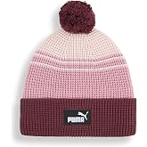 PUMA ESS Mid Crown Pom Beanie Bere Unisex Yetişkin