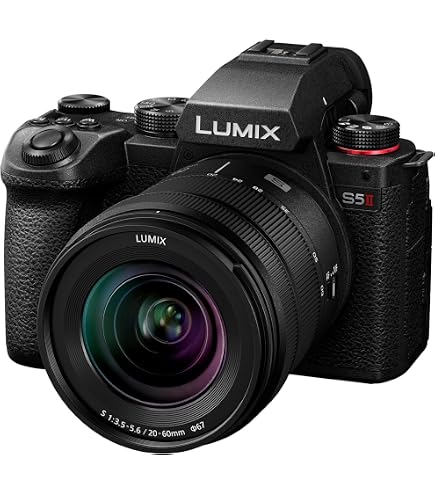 FUJIFILM X-H2 + FUJINON XF16-80mmF4 R OIS WR Kit : Amazon.com.tr