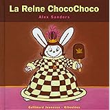 Amazon Fr Le Doudou Qui Aimait Trop Le Chocolat Larochelle Claudia Chiodi Maira Livres