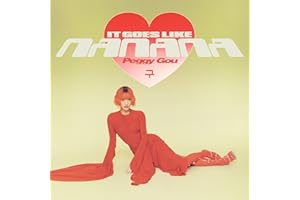 (It Goes Like) Nanana (Edit)