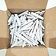 NAMAN ENTERPRISES slate pencil white slate pencil stick pack of 1 KG