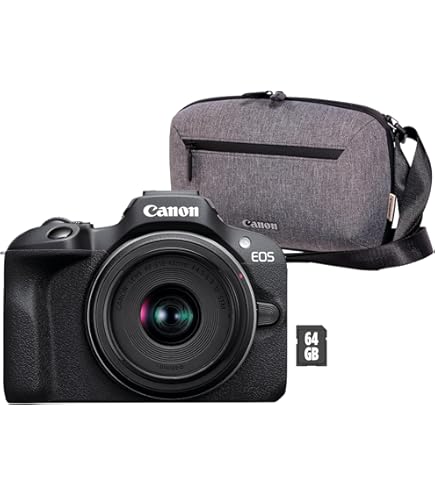 Canon EOS 20D SLR-Digitalkamera , nur Gehäuse Schwarz