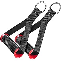 81cbgW6tPcL._AC_UL210_SR210,