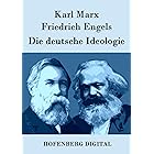 Die deutsche Ideologie