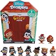 doorables-a-goofy-movie-collector-pack-amazon-exclusive-amazon-fr