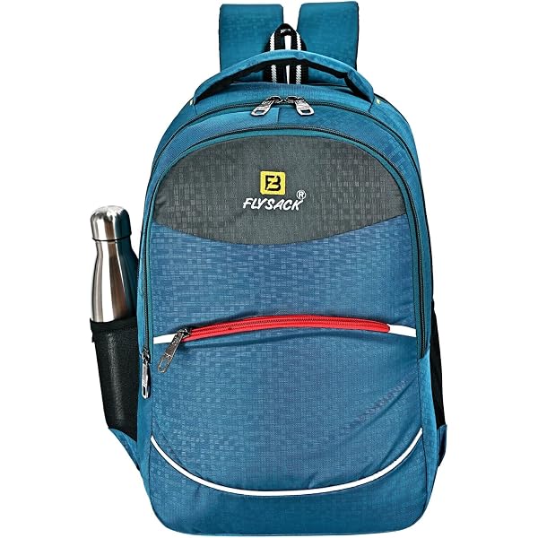 15 inch laptop backpacks Natalie 15inch Laptop Backpack – Full Design main image 0