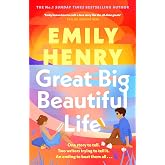 Great Big Beautiful Life