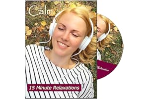 Help to go to Sleep and relax Naturally with five different relaxation sessions. 1. Summer Forest. 2. Gentle Rain. 3. Babbling Brook. 4. Heavy Rain & 5. Sea Shore. For Relaxation, Meditation, Yoga, Stress, Anxiety, Massage and Spa Sessions.