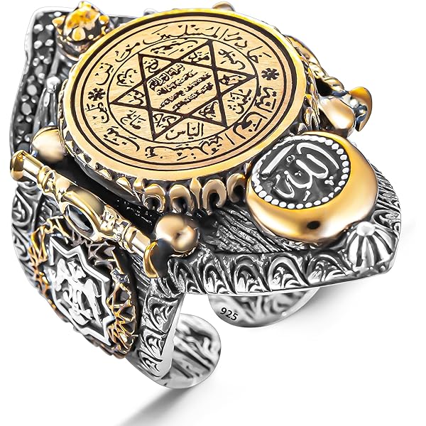 Onlayn Andersen ishtirokidagi porno videolar