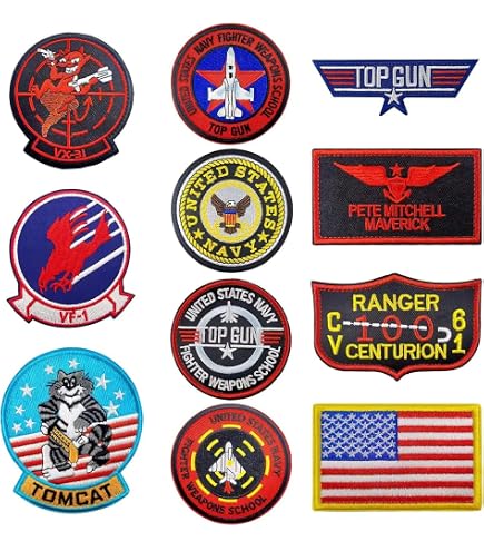 Patch Donkey Kong Nintendo vintage toppa termoadesiva iron on