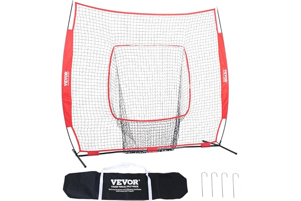VEVOR 2,1 x 2,1 m