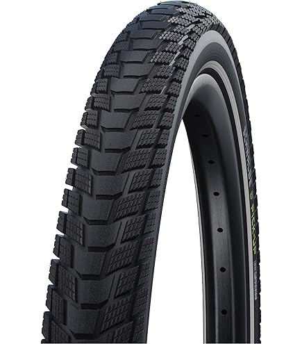 schwalbe johnny watts 27.5×2.80 ペア Schwalbe Johnny Watts 365 Performance Line, Maturità Unisex