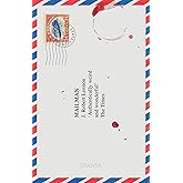 Mailman (Granta Editions)