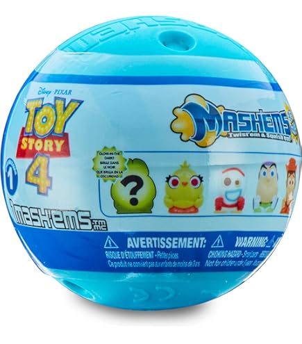 Heroes Of Goo Jit Zu Figura Action Figure Buzz Lightyear Ranger Buzz - Morbida Ed Elastica - Multicolore CO41425