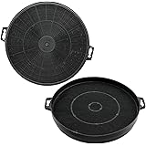 baumatic bech60gl carbon filter
