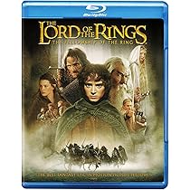 81ce3sVKgxL._AC_UL210_SR210,