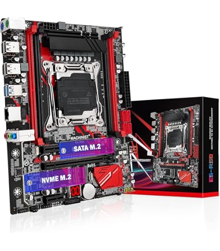完成品サーバ☆Supermicro X12STL-IF☆Xeon E-2336 完成品サーバ☆Supermicro X12STL-IF☆Xeon E-2336 - メルカリ