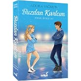 Buzdan Kıvılcım: Zirve &Ouml;tesi Serisi - 1