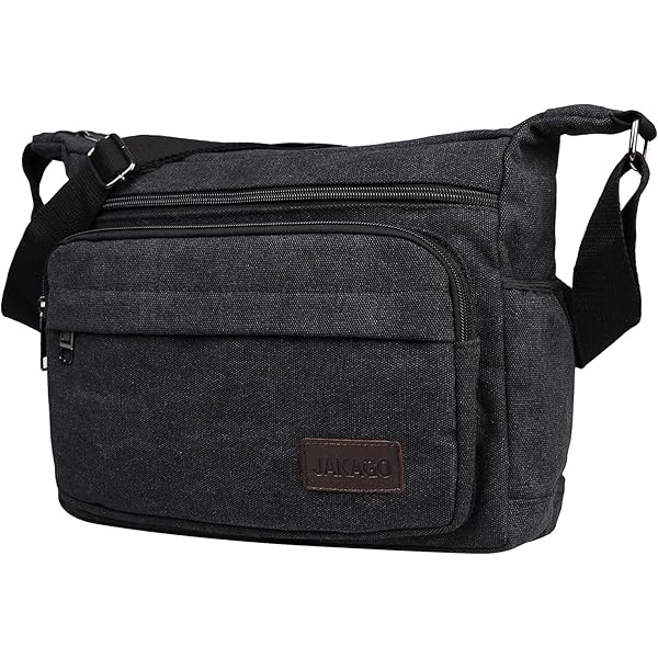 Kiss Me - Handtassen & Schoudertassen / Bagage Kiss Me - Handtassen & Schoudertassen / Bagage