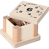 Big Six Game Big Six Game