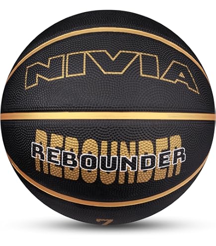 Buy Wilson LeBron James Basketball Outdoor Ball, Purple, Size 7, 1