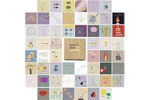 STRENGTHWISE Cartes Photolangage Coaching MIGHTY MIND Développement personnel, pensée positive et intelligence émotionnelle | Cartes de coaching mental idéales pour les coachs.