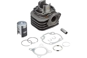 Zylinderkit Naraku 50ccm für Kymco liegend AC (SF10)