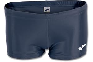 Joma Short W - Pantalones Cortos Mujer